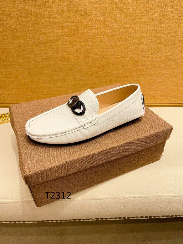 Versace sz38-46 h1104